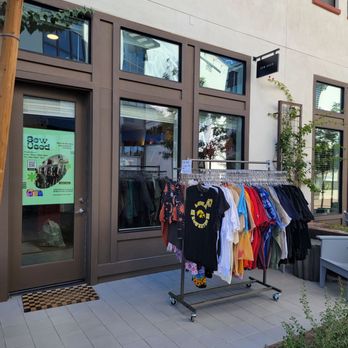 Sew Used - Thrift Stores Near Me - Tempe, Arizona