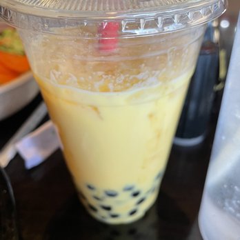 Jo Jo Bowls & Boba - Mango Boba - Noodles Near Me - Ogden, Utah Jo Jo Bowls & Boba - Mango Boba - Noodles Near Me - Ogden, Utah
