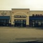 Photo of Classic Cuts