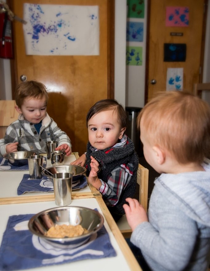 NEVERLAND NURSERY SCHOOL Updated September 2024 19 Photos 5005