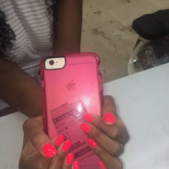 Westheimer Nail - Nail Salons Near Me - Houston, Texas Westheimer Nail - Nail Salons Near Me - Houston, Texas