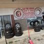 Photo of J Martinez Tire Shop