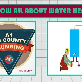 A1 Tri County Plumbing - Plumbing Near Me - Seguin, Texas A1 Tri County Plumbing - Plumbing Near Me - Seguin, Texas