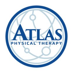 Atlas Physical Therapy