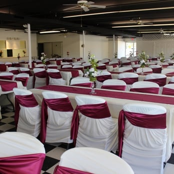 Smithfield Meeting Place - Venues & Event Spaces Near Me - Smithfield, North Carolina Smithfield Meeting Place - Venues & Event Spaces Near Me - Smithfield, North Carolina