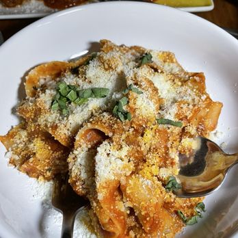 Monzu Fresh Pasta - Pasta Bolognese - Italian Near Me - San Diego, California Monzu Fresh Pasta - Pasta Bolognese - Italian Near Me - San Diego, California