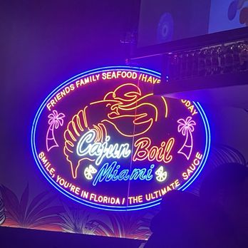 Cajun Boil Seafood Restaurant Brickell - Cajun/Creole Near Me - Miami, Florida Cajun Boil Seafood Restaurant Brickell - Cajun/Creole Near Me - Miami, Florida