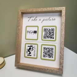 Inga's Beauty Studio in Brooklyn gift card