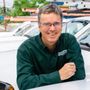 Photo of Alternative Roofing, Inc