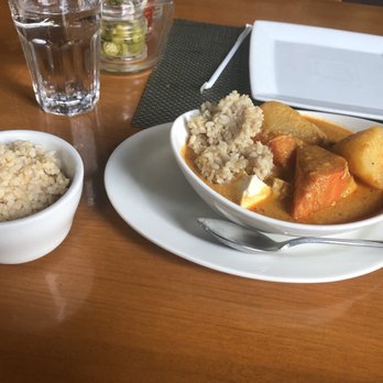 Pink Pepper - Thai Near Me - Los Angeles, California