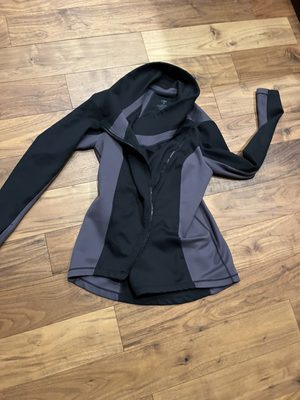 Turn Style Consignment - Highland Park SP by null