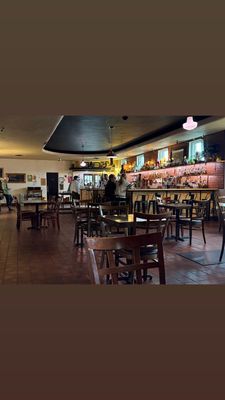 Hawthorne Coffee Roasters by null