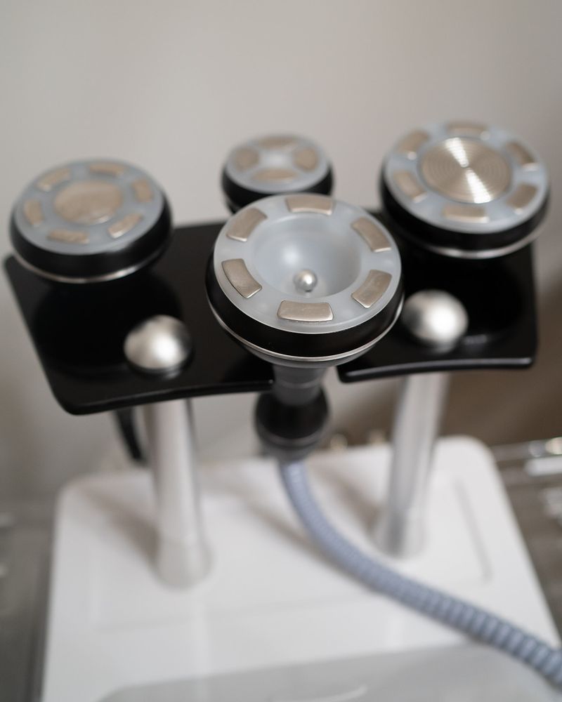 CELESTIAL BODY SCULPTING STUDIO Updated August 2024 734 Dalhousie