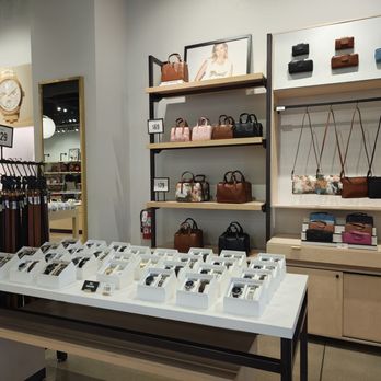 Fossil Outlet Store - Inside - Watches Near Me - Camarillo, California Fossil Outlet Store - Inside - Watches Near Me - Camarillo, California