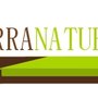Photo of Terranaturale