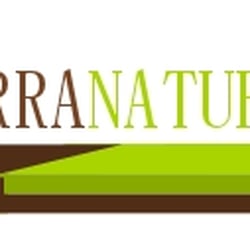 Terranaturale