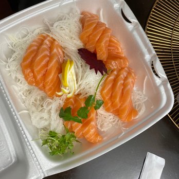 Seabutter - Japanese Near Me - Beverly Hills, California Seabutter - Japanese Near Me - Beverly Hills, California