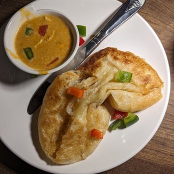 LIL CHEF MAMA - Updated July 2025 - 367 Photos & 196 Reviews - 27 Cliff