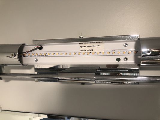 Brooklyn Lamp Repair