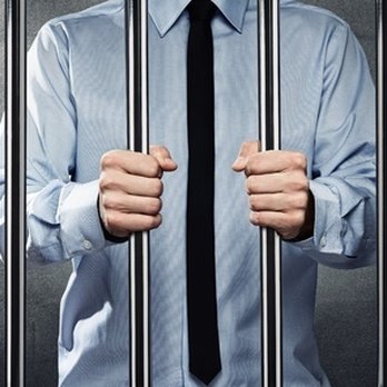 Atlantic Bail Bonding - Bail Bondsmen Near Me - Homestead, Florida Atlantic Bail Bonding - Bail Bondsmen Near Me - Homestead, Florida
