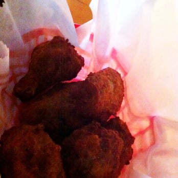The Dirty Duck - Wing dings - Bars Near Me - Cheboygan, Michigan