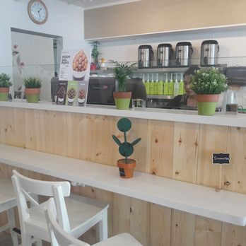 Sinceretea - Bubble Tea Near Me - San Jose, California Sinceretea - Bubble Tea Near Me - San Jose, California