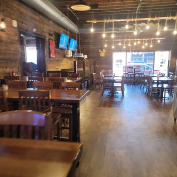 Nutty Squirrel Sports Saloon - Sports Bars Near Me - River Falls, Wisconsin Nutty Squirrel Sports Saloon - Sports Bars Near Me - River Falls, Wisconsin