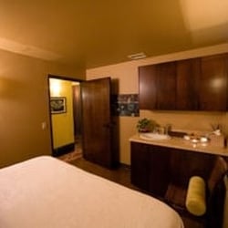 Xenana Spa and Wellness