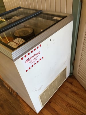 Aldo's Italian Bakery by null