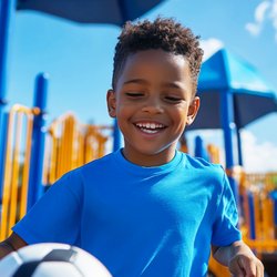 Marin City Health and Wellness Center - Keep your kids teeth healthy!! #Pediatric #Dental