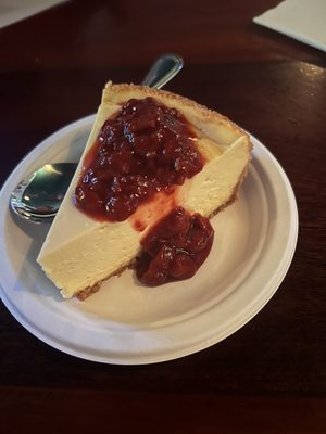 O'Zone Pizza Pub by null