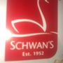 Schwans Sales