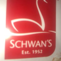 Schwans Sales - The most delicious gourmet food since 1952