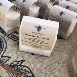 Speedway Farmers Market
