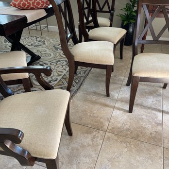 Allstar Carpet Cleaning - Carpet Cleaning Near Me - Antioch, California