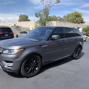 The Wrap Room - Vehicle Wraps Near Me - Tempe, Arizona The Wrap Room - Vehicle Wraps Near Me - Tempe, Arizona