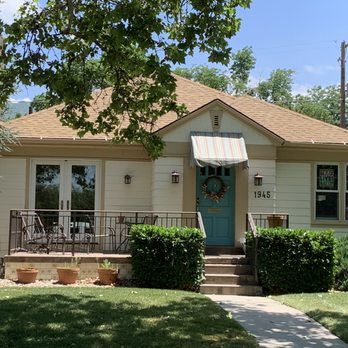 New Look Painting - Painters Near Me - Evanston, Wyoming New Look Painting - Painters Near Me - Evanston, Wyoming