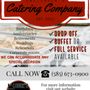 Photo of Uncle Buck’s Catering