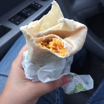 Taco Bell - Fast Food Near Me - Hartford, Connecticut Taco Bell - Fast Food Near Me - Hartford, Connecticut