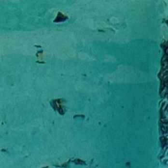 Veteran Pool Service - Extremely bad company. And we're exmilitary. - Pool Cleaners Near Me - Las Vegas, Nevada Veteran Pool Service - Extremely bad company. And we're exmilitary. - Pool Cleaners Near Me - Las Vegas, Nevada
