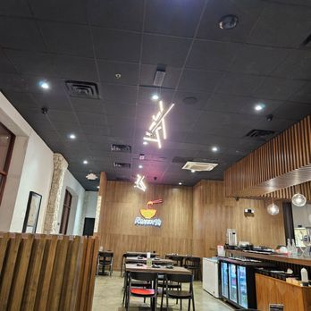 RamenYa - Ramen Near Me - Branchburg, New Jersey