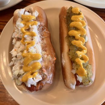 Pine Top Restaurant - Hot Dogs - American Near Me - New Castle, Virginia Pine Top Restaurant - Hot Dogs - American Near Me - New Castle, Virginia