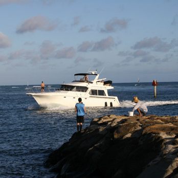 Magic Island - Magic Island is for all activities. Photo taken in May 2005. - Parks Near Me - Honolulu, Hawaii Magic Island - Magic Island is for all activities. Photo taken in May 2005. - Parks Near Me - Honolulu, Hawaii