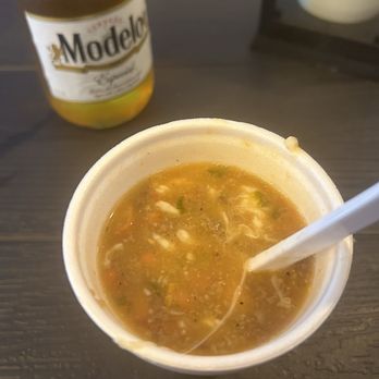 Tacos El Plebe - Order of beans - Tacos Near Me - McAllen, Texas Tacos El Plebe - Order of beans - Tacos Near Me - McAllen, Texas