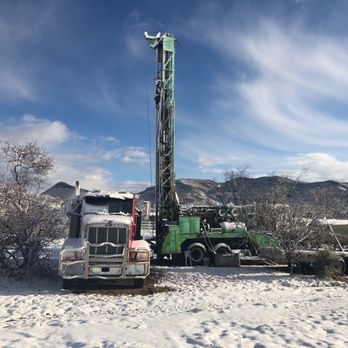 Tanner Well Service - Well Drilling Near Me Tanner Well Service - Well Drilling Near Me