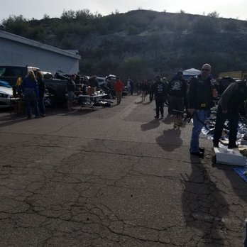Ramjet Racing Performance Cycles - Motorcycle Dealers Near Me - Phoenix, Arizona Ramjet Racing Performance Cycles - Motorcycle Dealers Near Me - Phoenix, Arizona