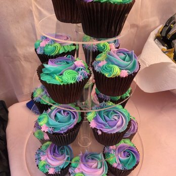 Batter ‘N Icing - Cupcakes Near Me - Danville, California Batter ‘N Icing - Cupcakes Near Me - Danville, California
