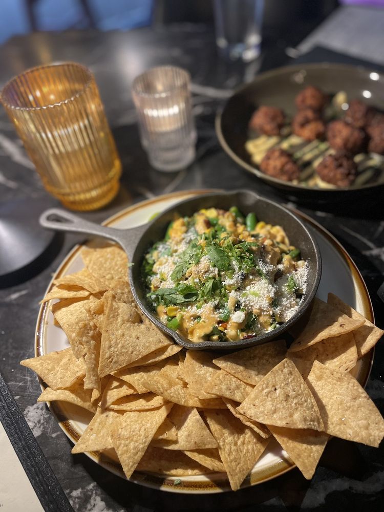 Batson River Brewing & Distilling