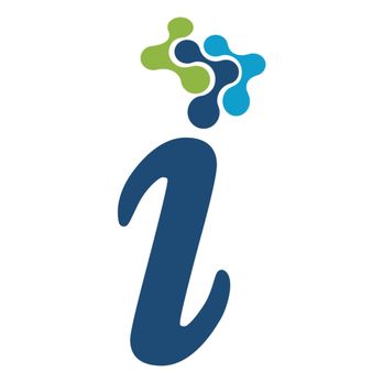 i Logistics USA - Couriers & Delivery Services Near Me - Miami, Florida i Logistics USA - Couriers & Delivery Services Near Me - Miami, Florida