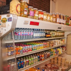 Charcuterie Hongroise
